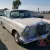 1966 Mercedes-Benz 200-Series 1966 MERCEDES-BENZ 230