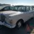 1966 Mercedes-Benz 200-Series 1966 MERCEDES-BENZ 230