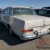1966 Mercedes-Benz 200-Series 1966 MERCEDES-BENZ 230