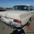1966 Mercedes-Benz 200-Series 1966 MERCEDES-BENZ 230