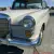 1966 Mercedes-Benz 200-Series 1966 MERCEDES-BENZ 230