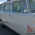 1966 Mercedes-Benz 200-Series 1966 MERCEDES-BENZ 230