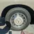 1966 Mercedes-Benz 200-Series 1966 MERCEDES-BENZ 230