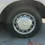 1966 Mercedes-Benz 200-Series 1966 MERCEDES-BENZ 230