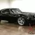 1981 Chevrolet Camaro Z/28