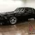 1981 Chevrolet Camaro Z/28