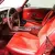 1981 Chevrolet Camaro Z/28