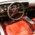 1981 Chevrolet Camaro Z/28