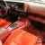 1981 Chevrolet Camaro Z/28