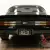 1981 Chevrolet Camaro Z/28