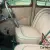  1950 MG YA Saloon 