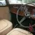  1950 MG YA Saloon 