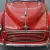 NO RESERVE AUCTION rare Morris Minor Traveller 1000 Woody Woodie station wagon