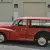 NO RESERVE AUCTION rare Morris Minor Traveller 1000 Woody Woodie station wagon