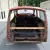 NO RESERVE AUCTION rare Morris Minor Traveller 1000 Woody Woodie station wagon