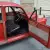 NO RESERVE AUCTION rare Morris Minor Traveller 1000 Woody Woodie station wagon