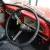 NO RESERVE AUCTION rare Morris Minor Traveller 1000 Woody Woodie station wagon