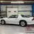 1992 Chevrolet Camaro RS