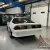 1992 Chevrolet Camaro RS