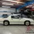 1992 Chevrolet Camaro RS