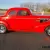 1939 Pontiac Other