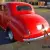 1939 Pontiac Other