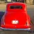 1939 Pontiac Other