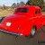 1939 Pontiac Other
