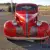 1939 Pontiac Other