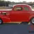 1939 Pontiac Other