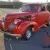 1939 Pontiac Other
