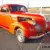 1939 Pontiac Other