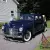 1940 Chrysler Other