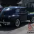 1940 Chrysler Other