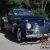 1940 Chrysler Other