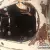 MG MGA  Coupe Rolling shell  For Restoration  US Import LHD  Project Parts car
