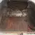 MG MGA  Coupe Rolling shell  For Restoration  US Import LHD  Project Parts car