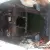 MG MGA  Coupe Rolling shell  For Restoration  US Import LHD  Project Parts car