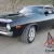 1973 Plymouth Cuda