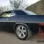 1973 Plymouth Cuda