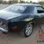 1973 Plymouth Cuda