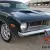 1973 Plymouth Cuda