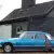 Citroen DS23efi Pallas