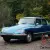 Citroen DS23efi Pallas