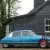 Citroen DS23efi Pallas