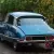 Citroen DS23efi Pallas