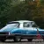 Citroen DS23efi Pallas