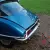 Citroen DS23efi Pallas