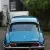Citroen DS23efi Pallas