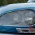 Citroen DS23efi Pallas